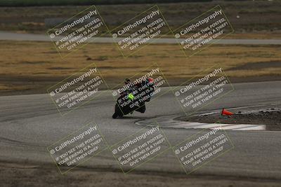media/Apr-27-2025-Lets Ride (Sun) [[6fd6796430]]/Group C/Cotton Corners/